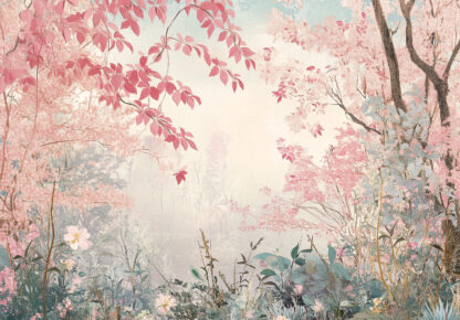 15594 - Image 2