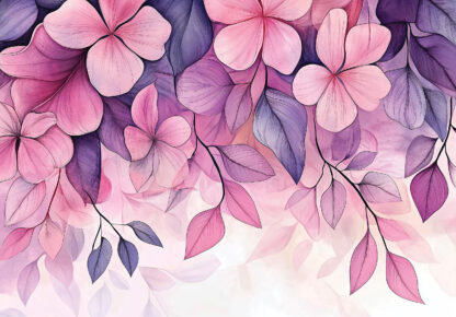15598 - Image 2