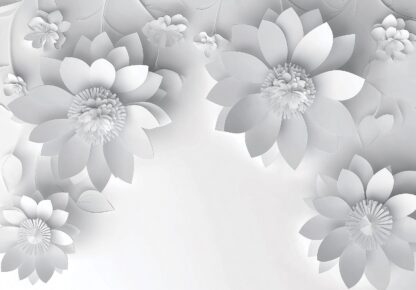 15608 - Image 3