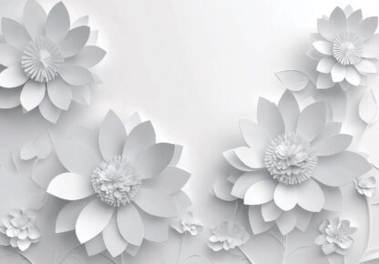 15608 - Image 2