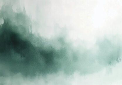 15610 - Image 2