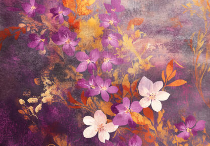 15621 - Image 2