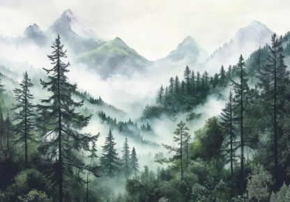 15623 - Image 2
