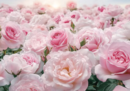 15624 - Image 2