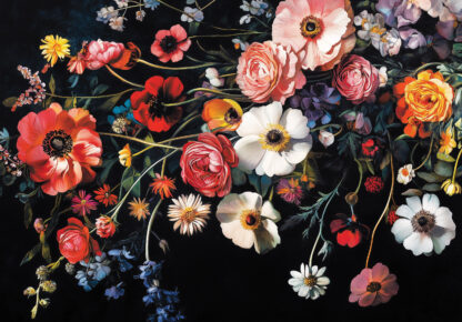 15657 - Image 2