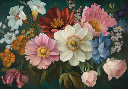 15658 - Image 2