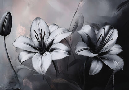 15668 - Image 2