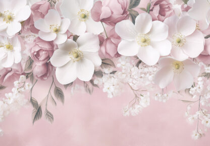 15673 - Image 2