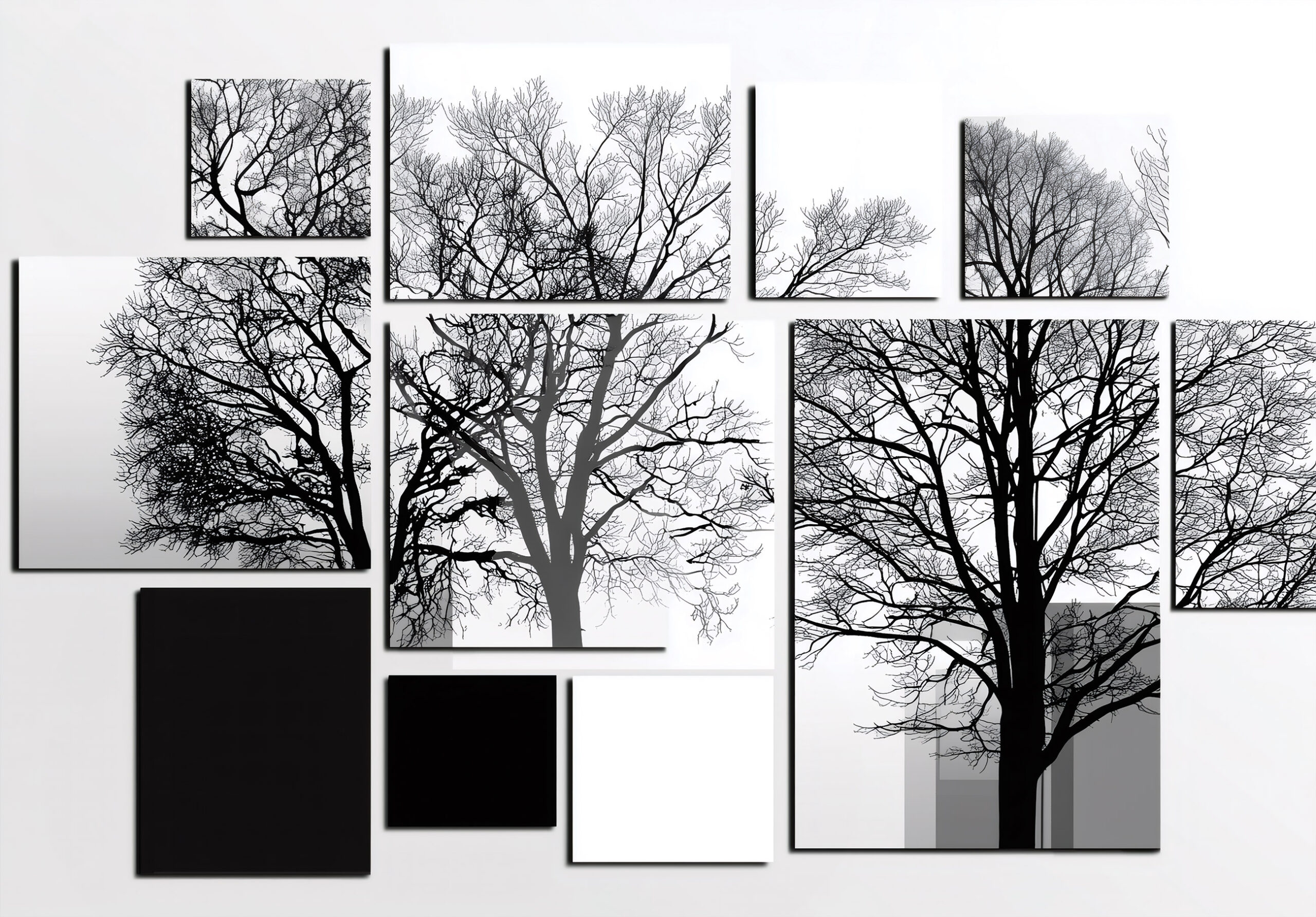 15948 - Image 2