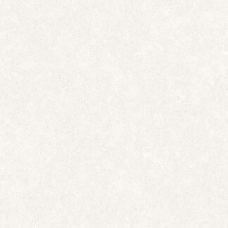 20135