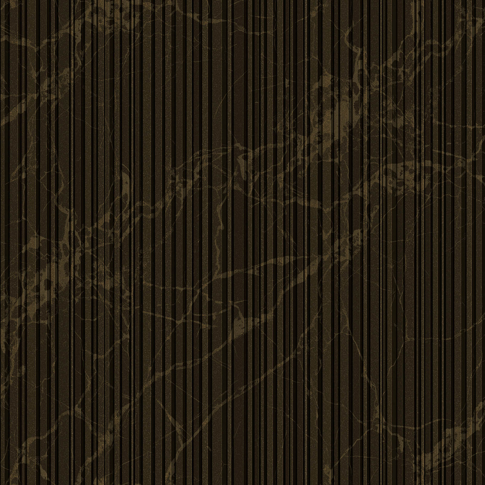 81015