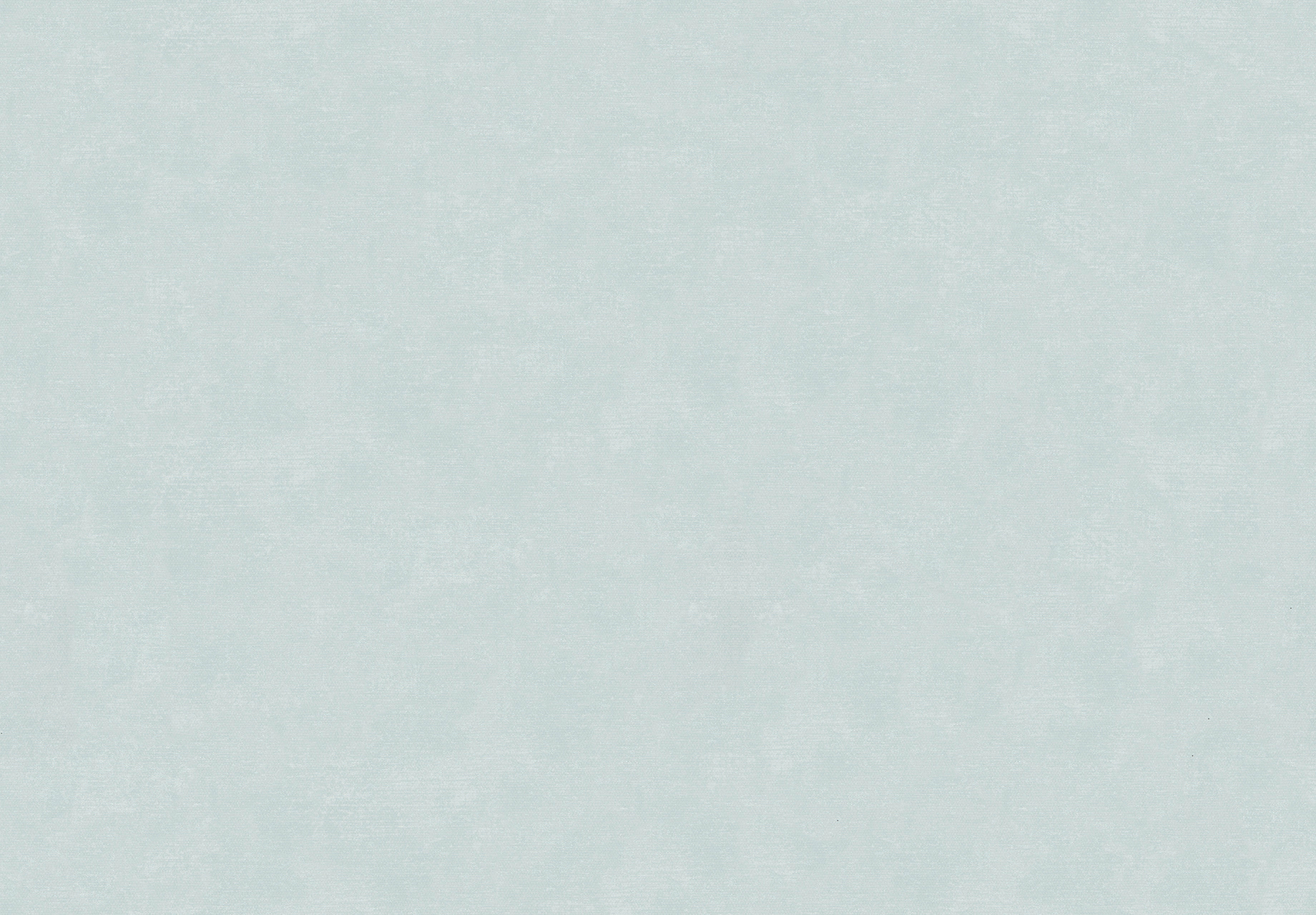 30157
