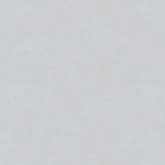 30159