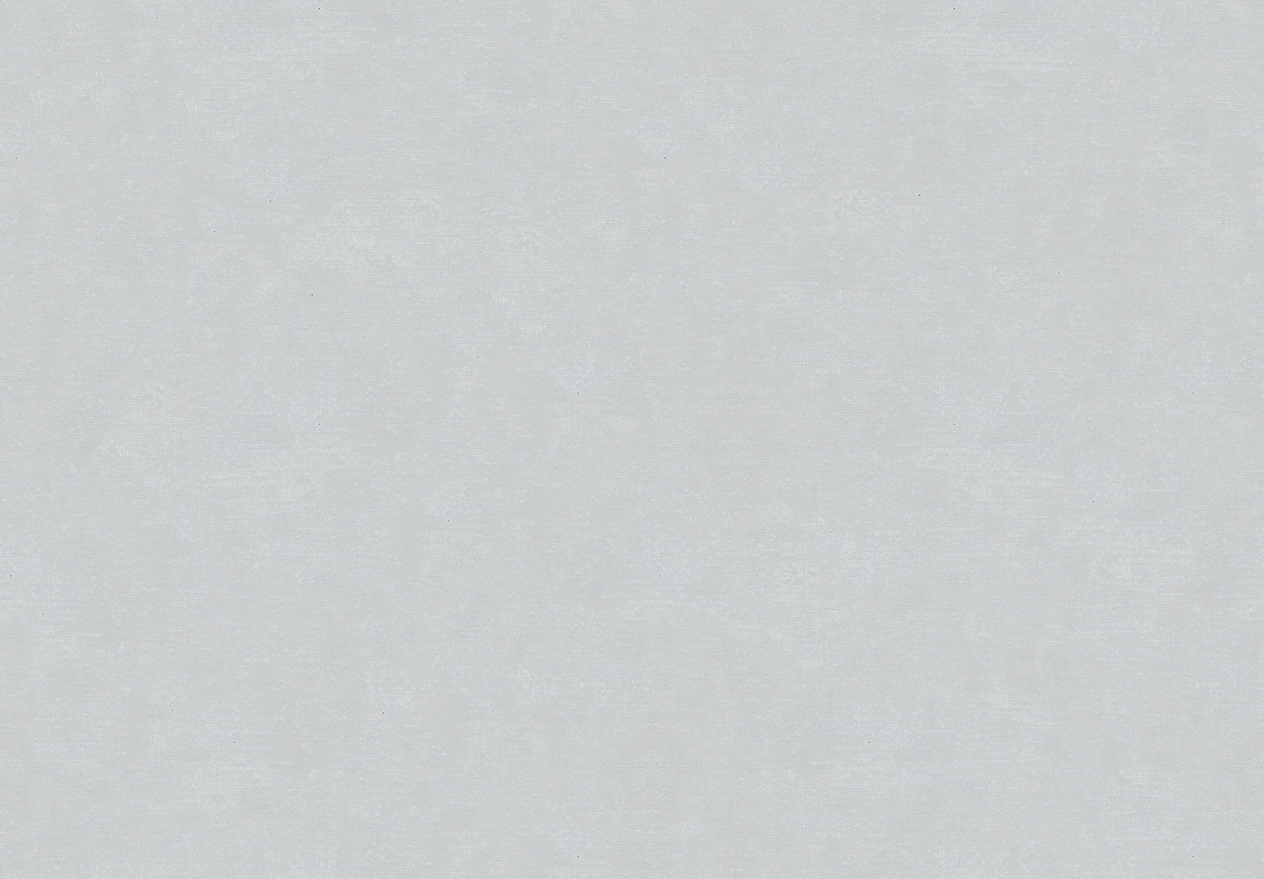 30159