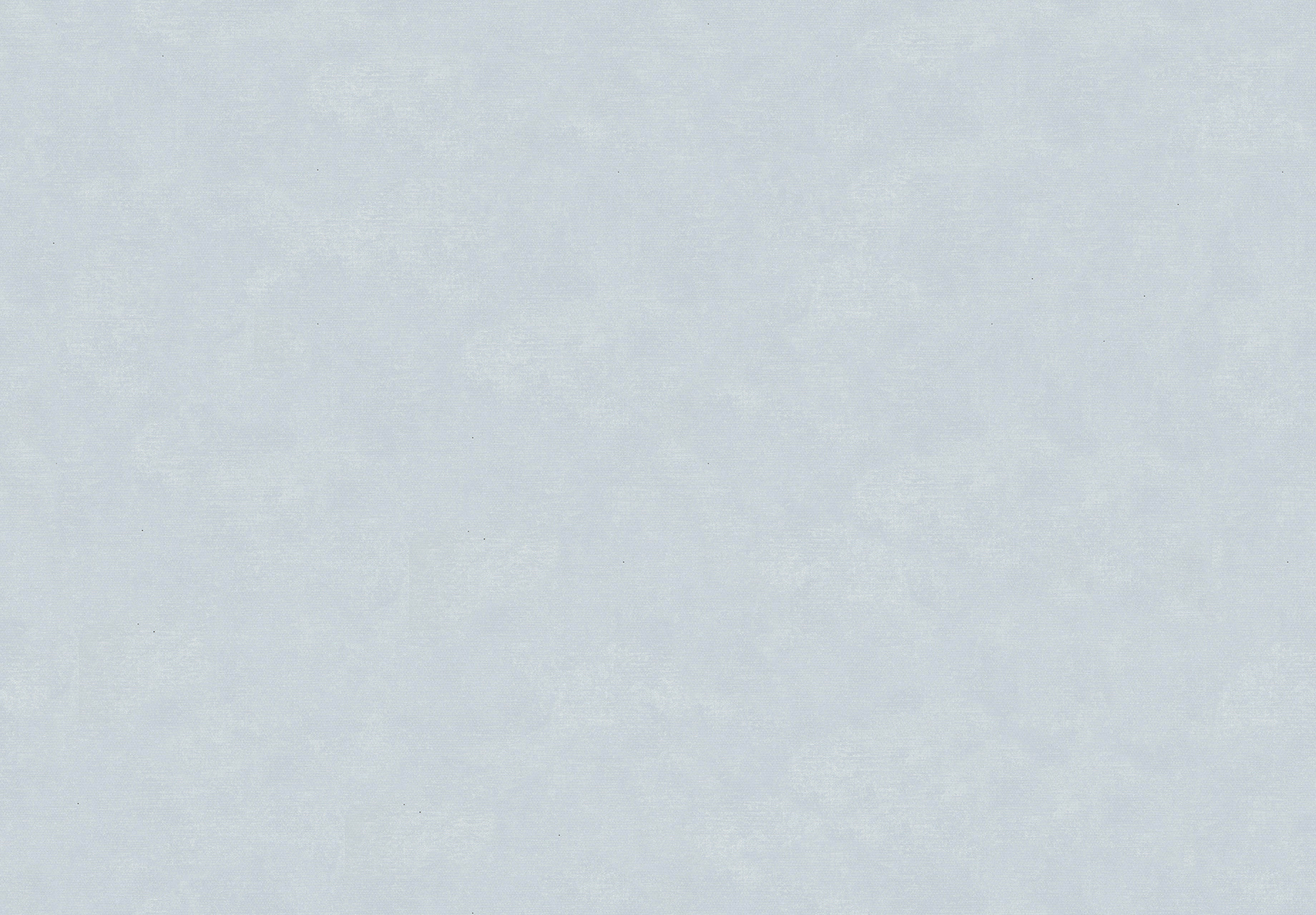 30171