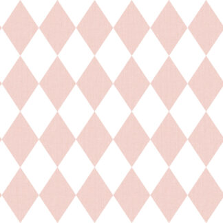 4445