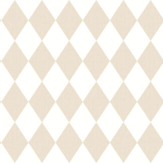 4446