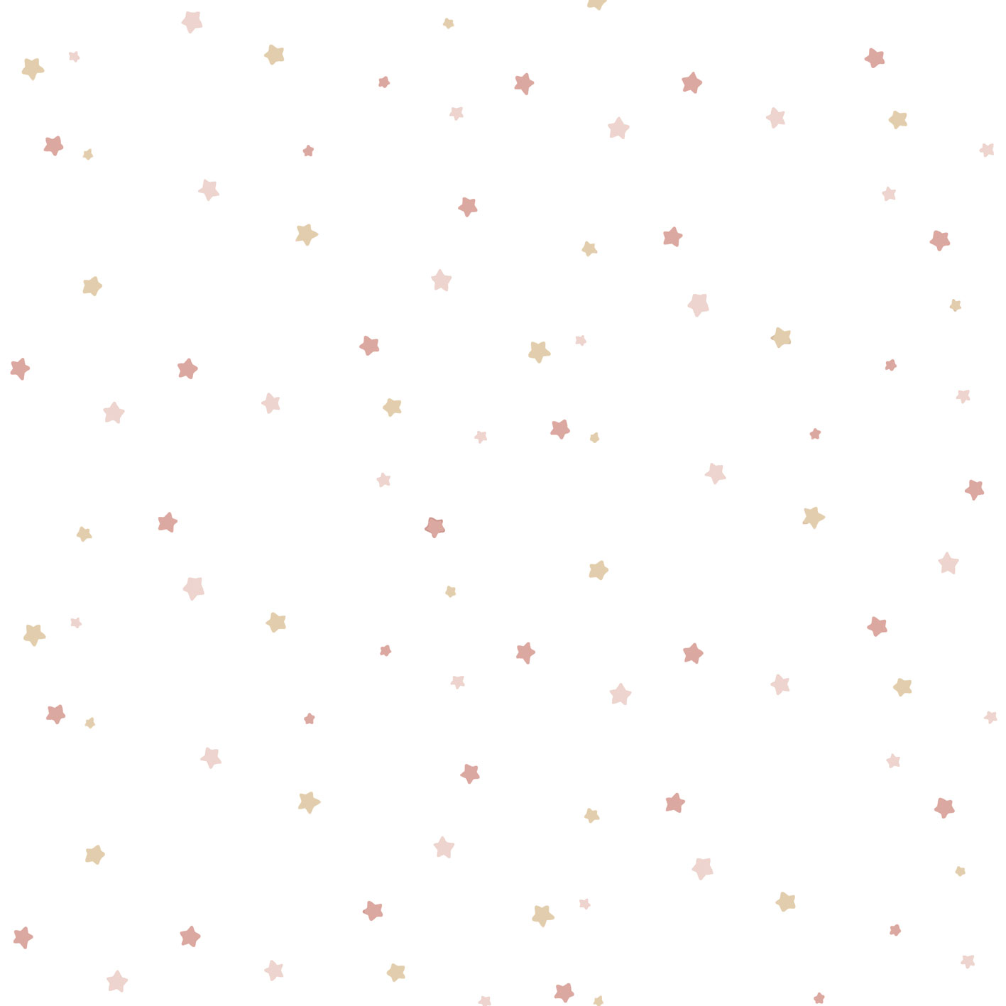 4450