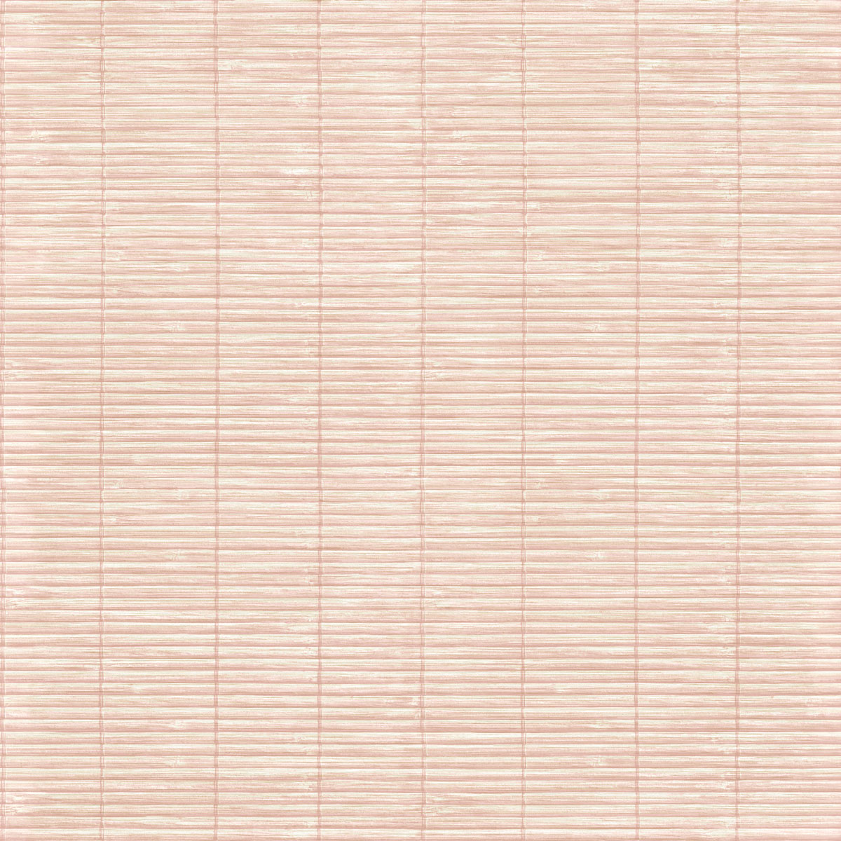 4471