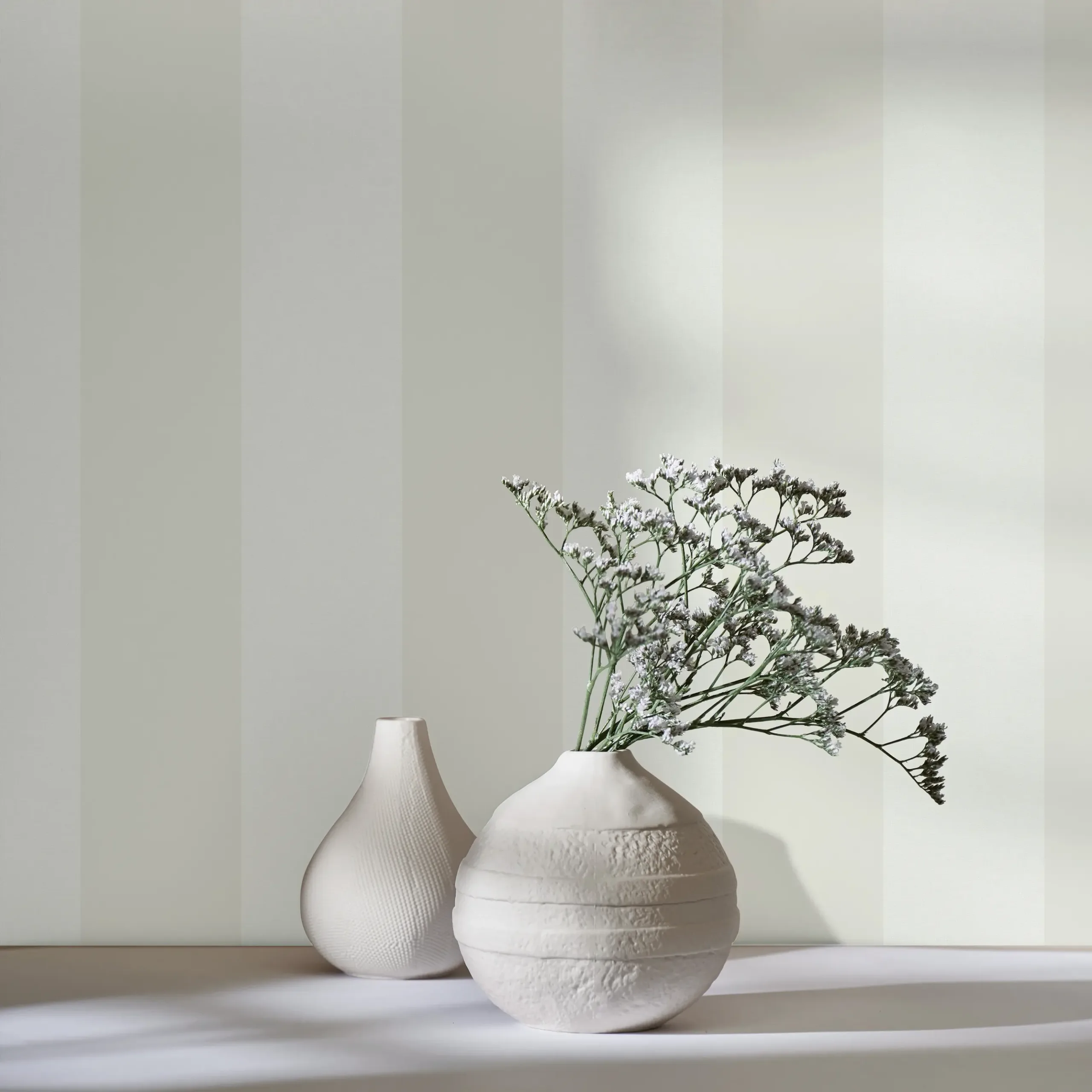47633 - Image 2