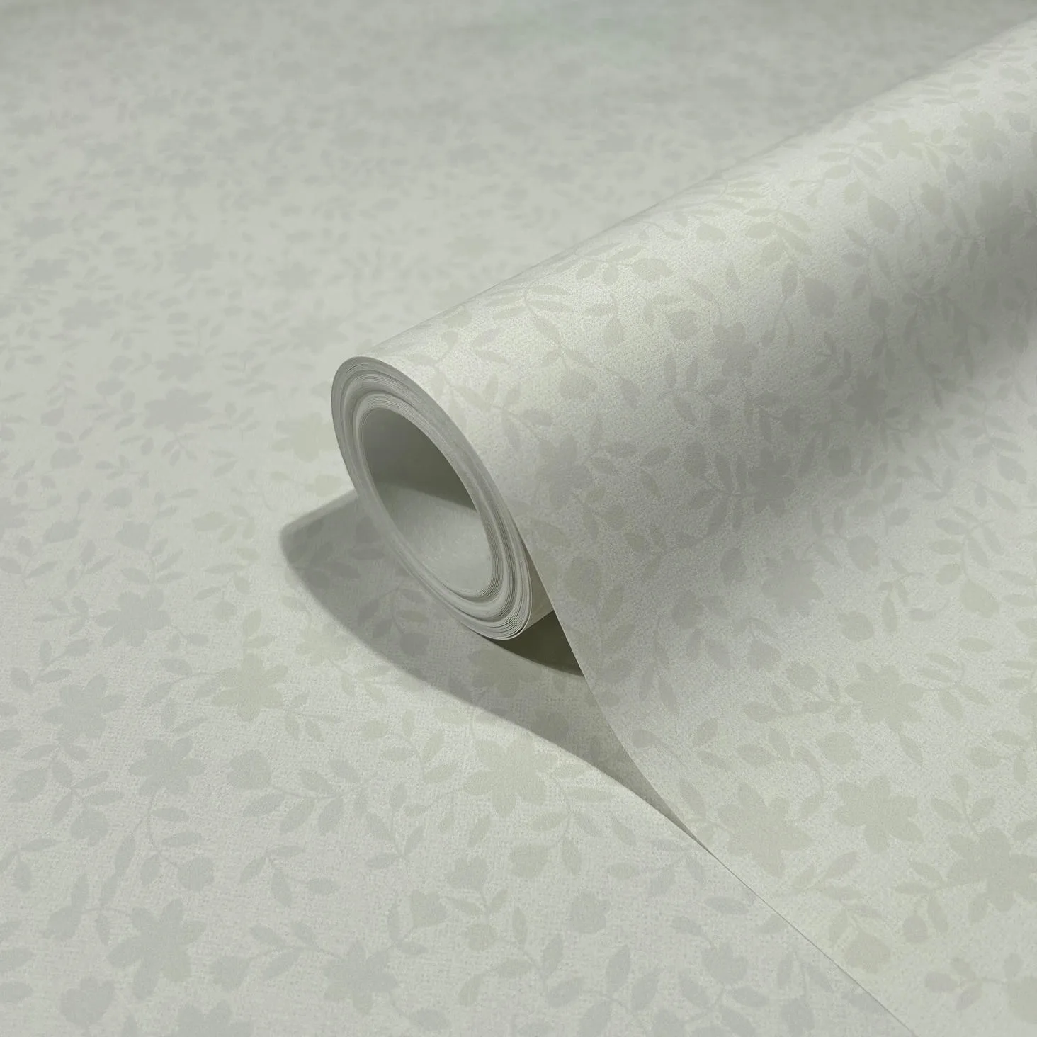 47643 - Image 3