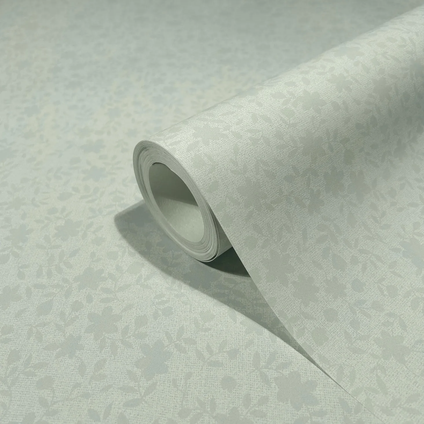 47645 - Image 3
