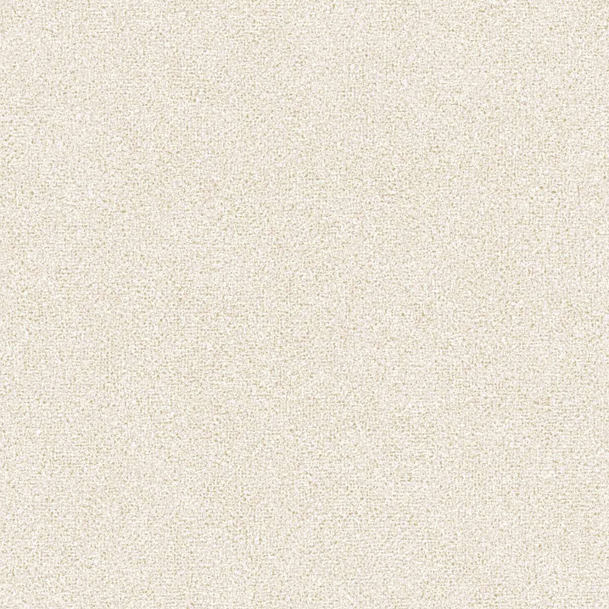 5841