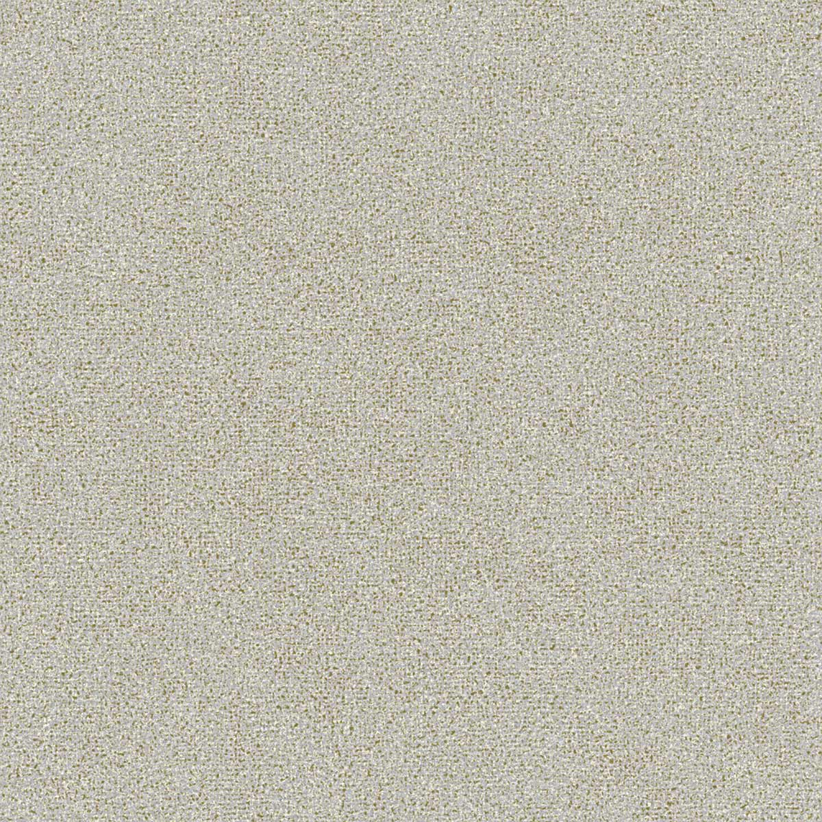 5846