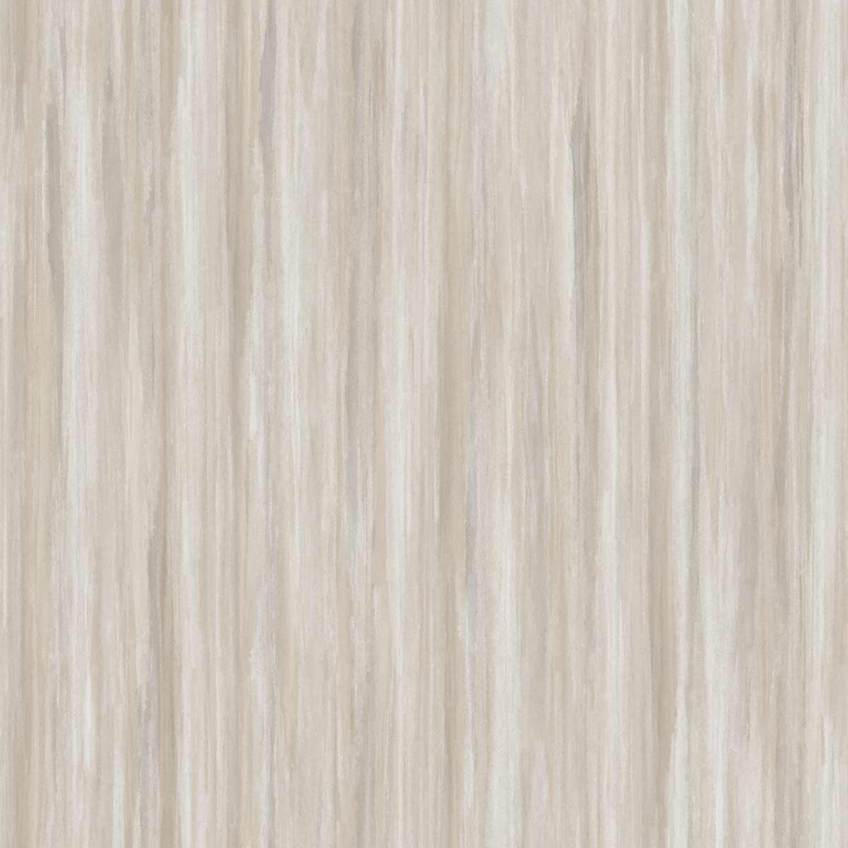 5851