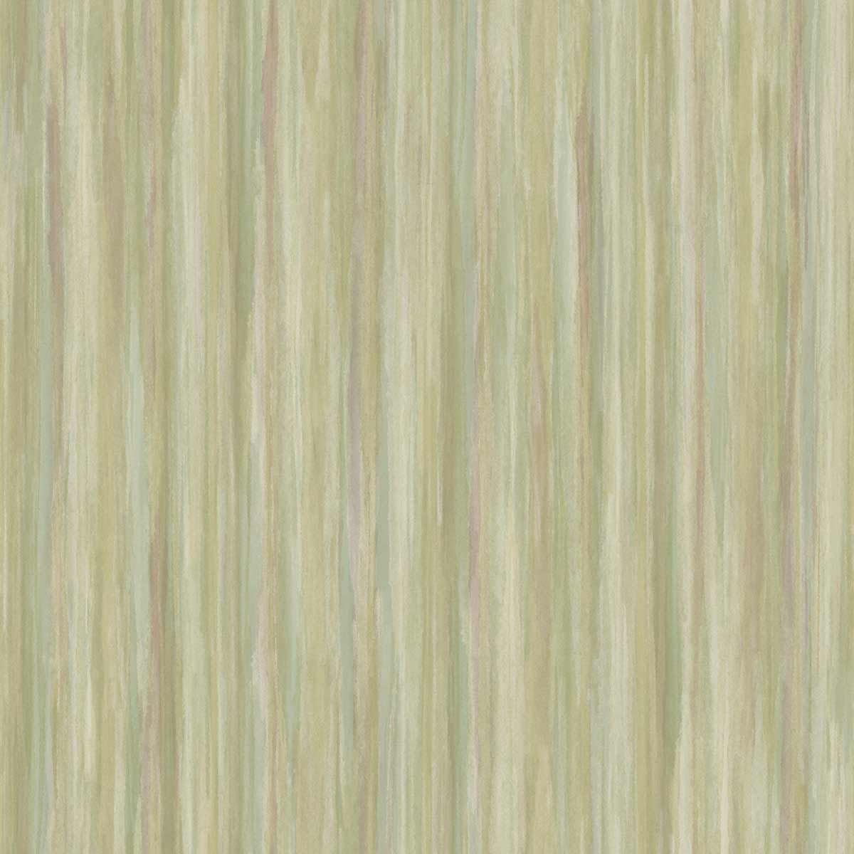 5855