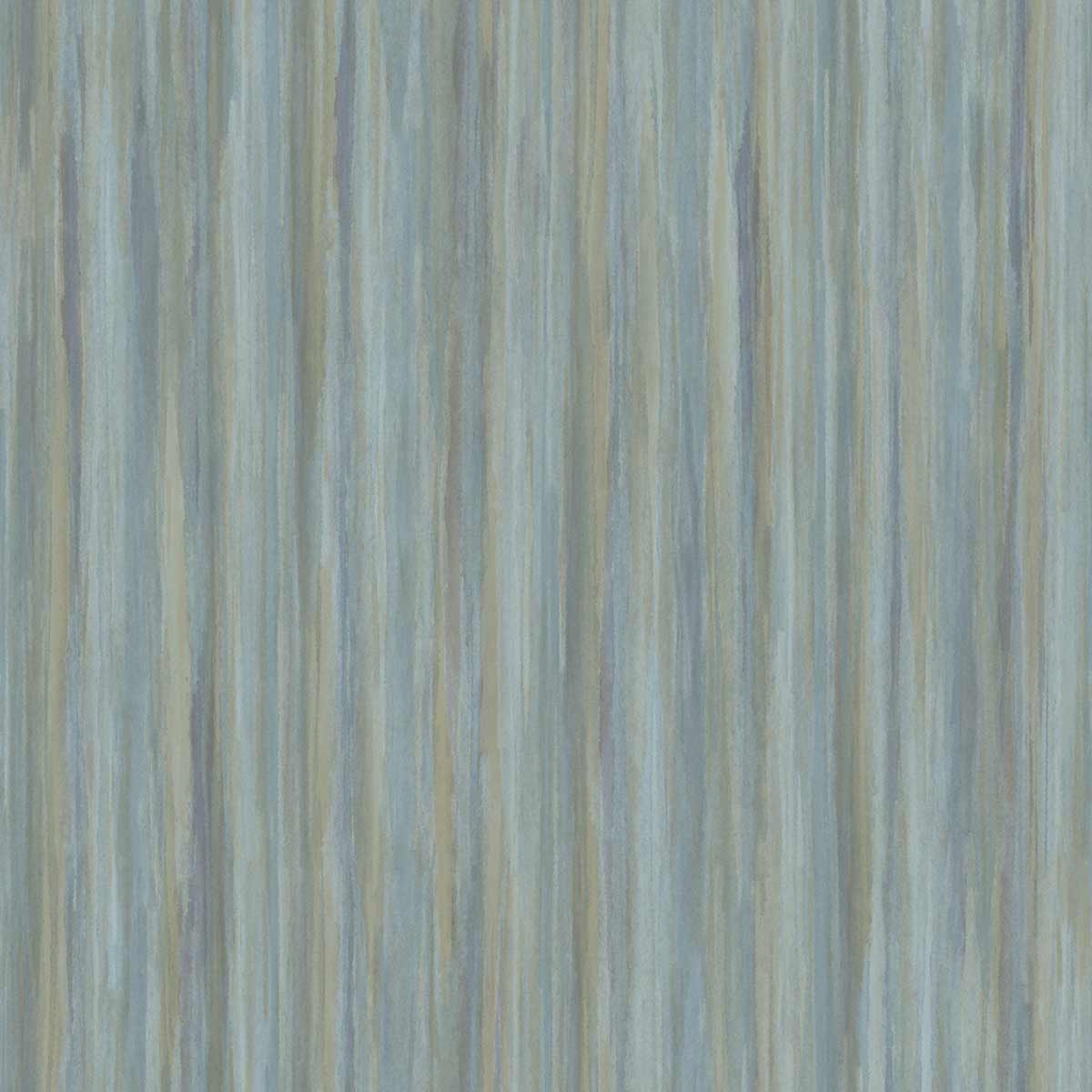 5857