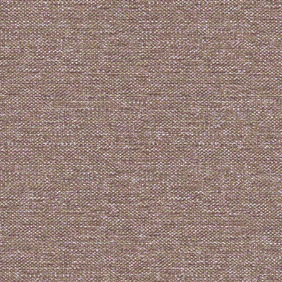 5864