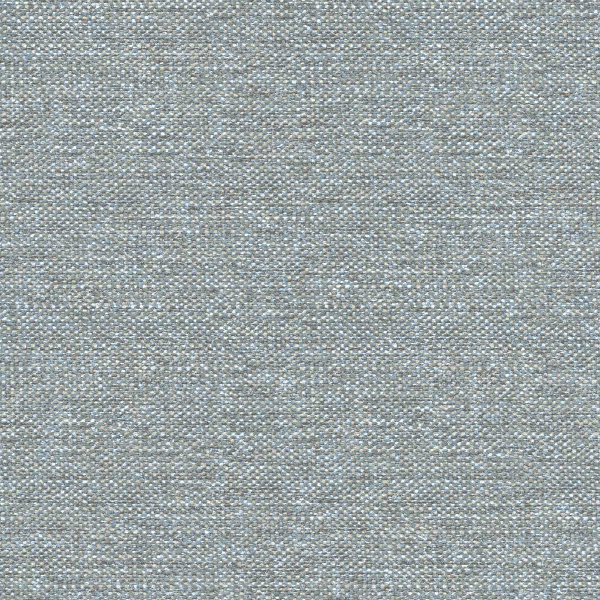 5866