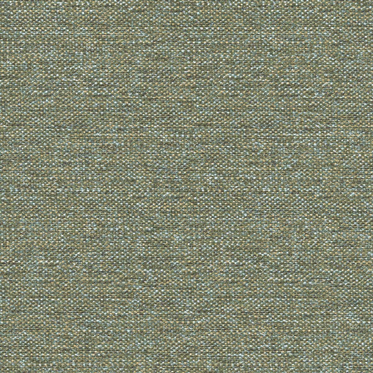 5875