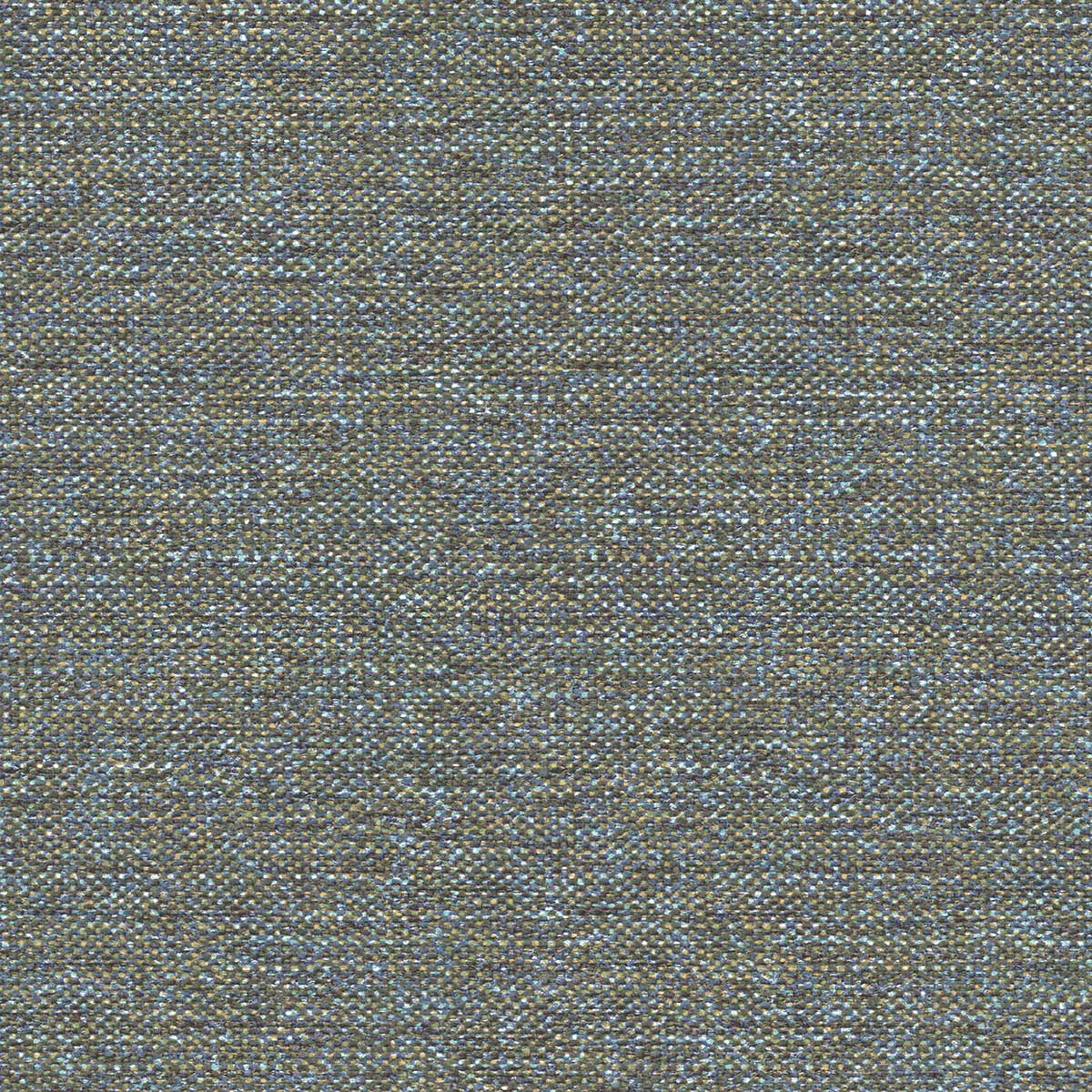 5876