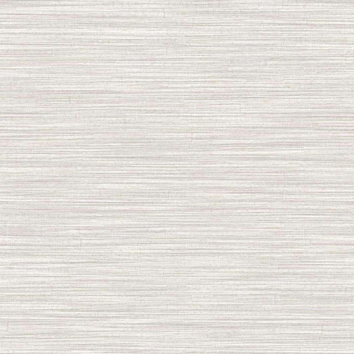 5881