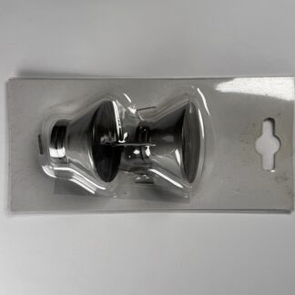 Karnizo užbaigimas IBIZA 20mm antracit