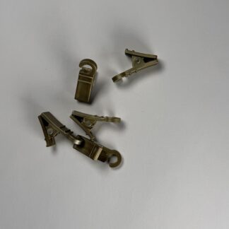 Segtukai plast. s.aukso