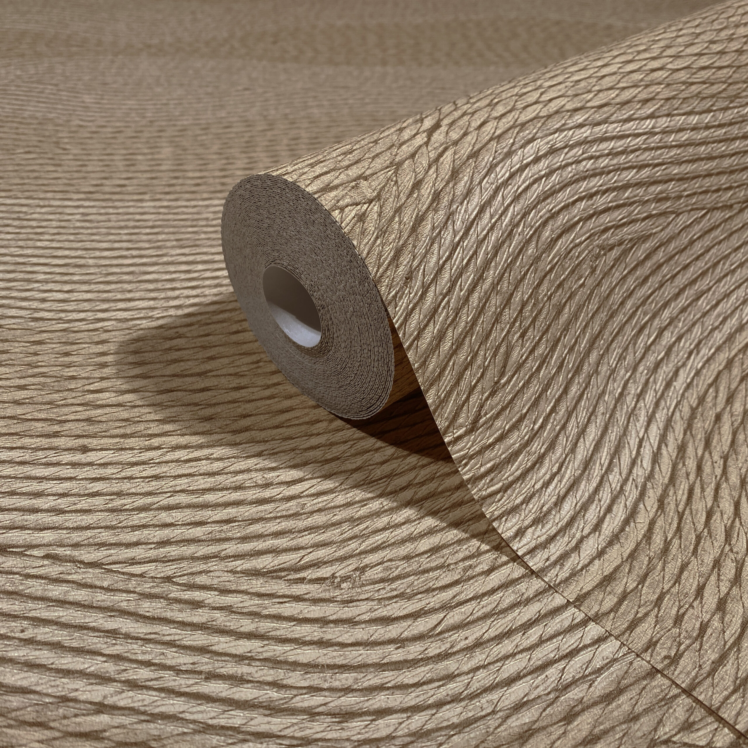 36802 - Image 2