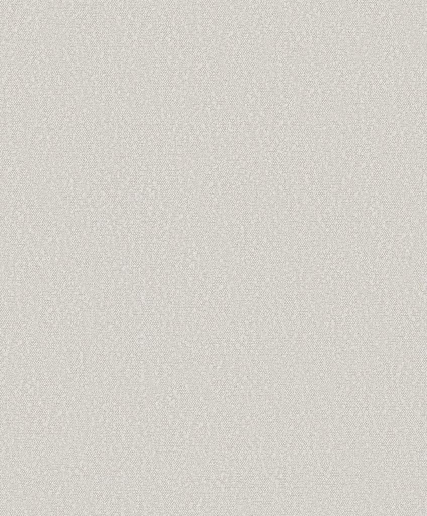 36813