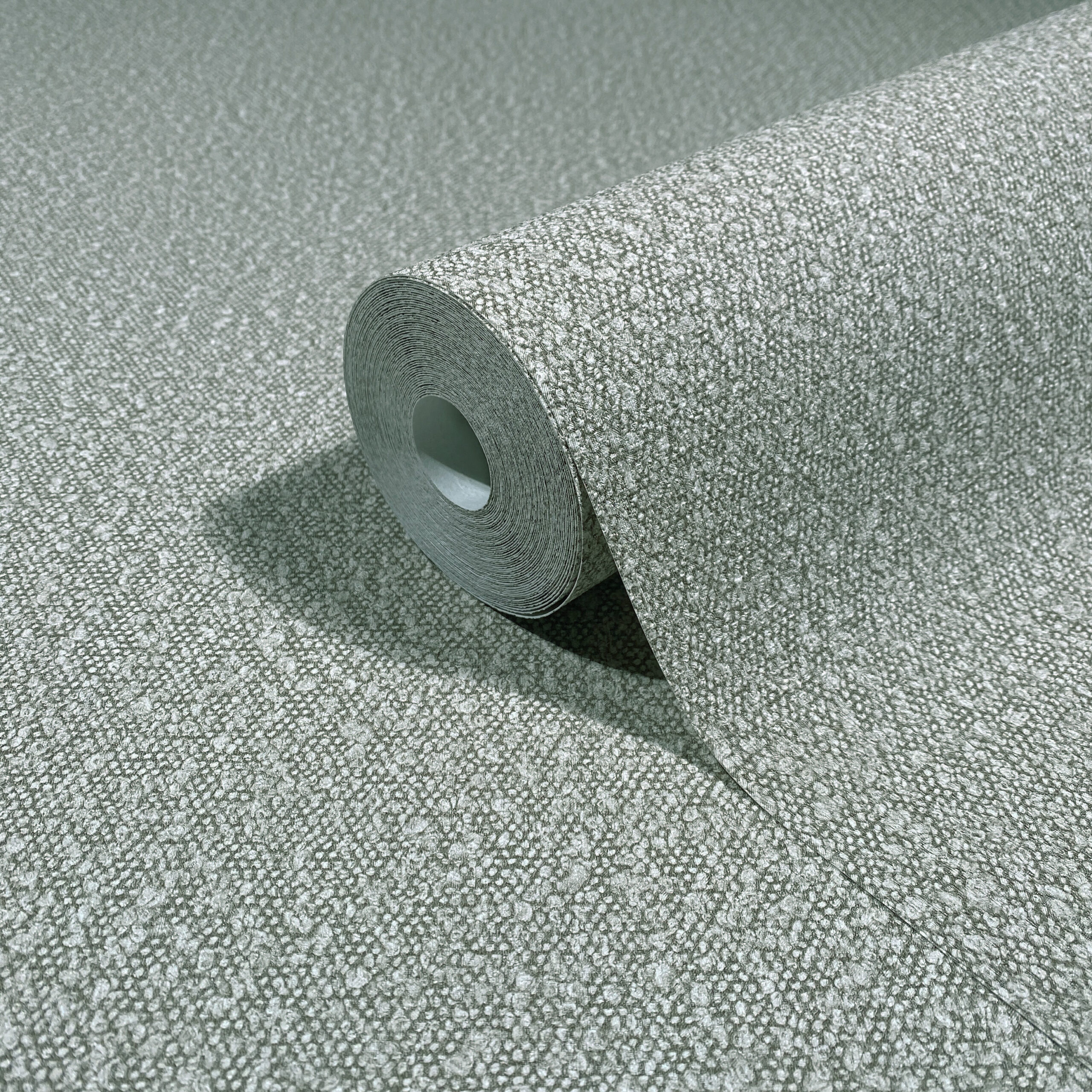 36818 - Image 2