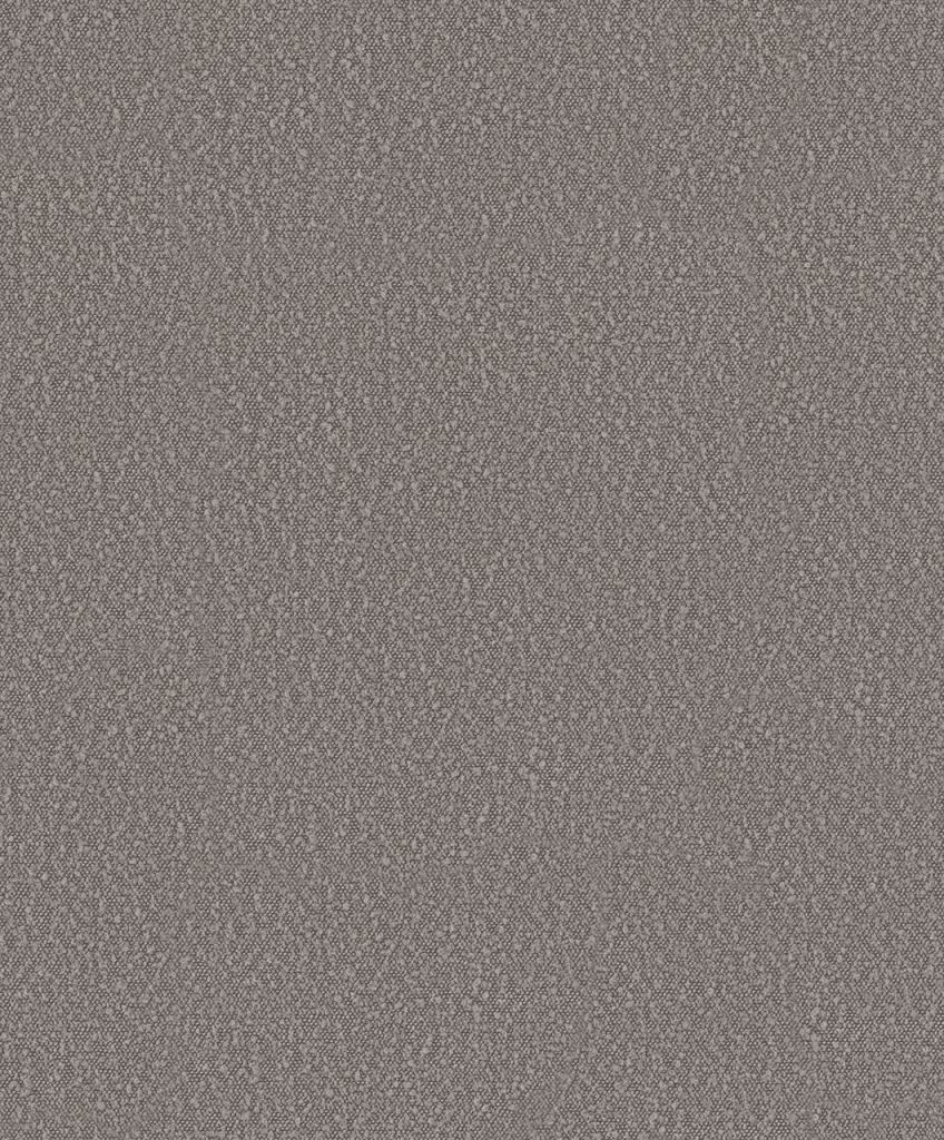 36821