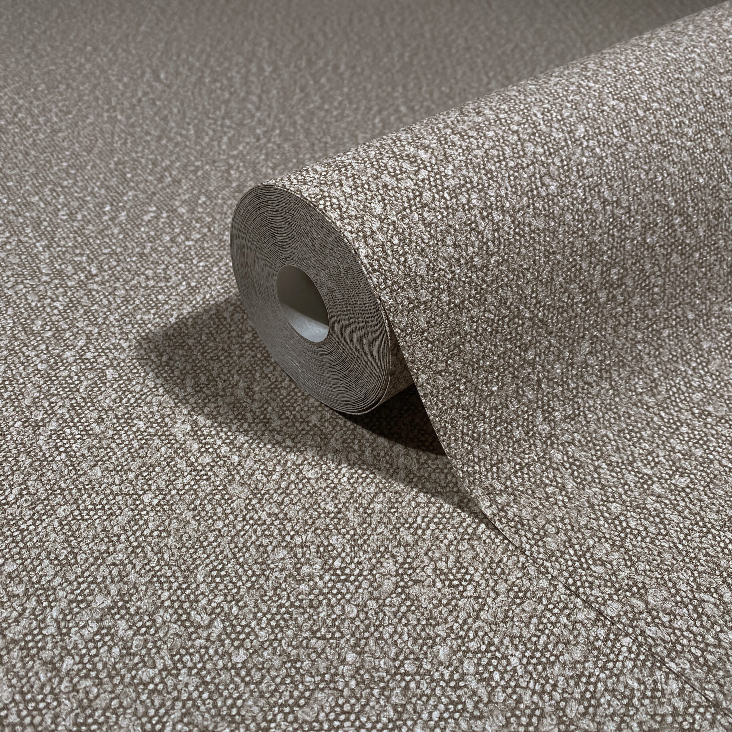 36821 - Image 2