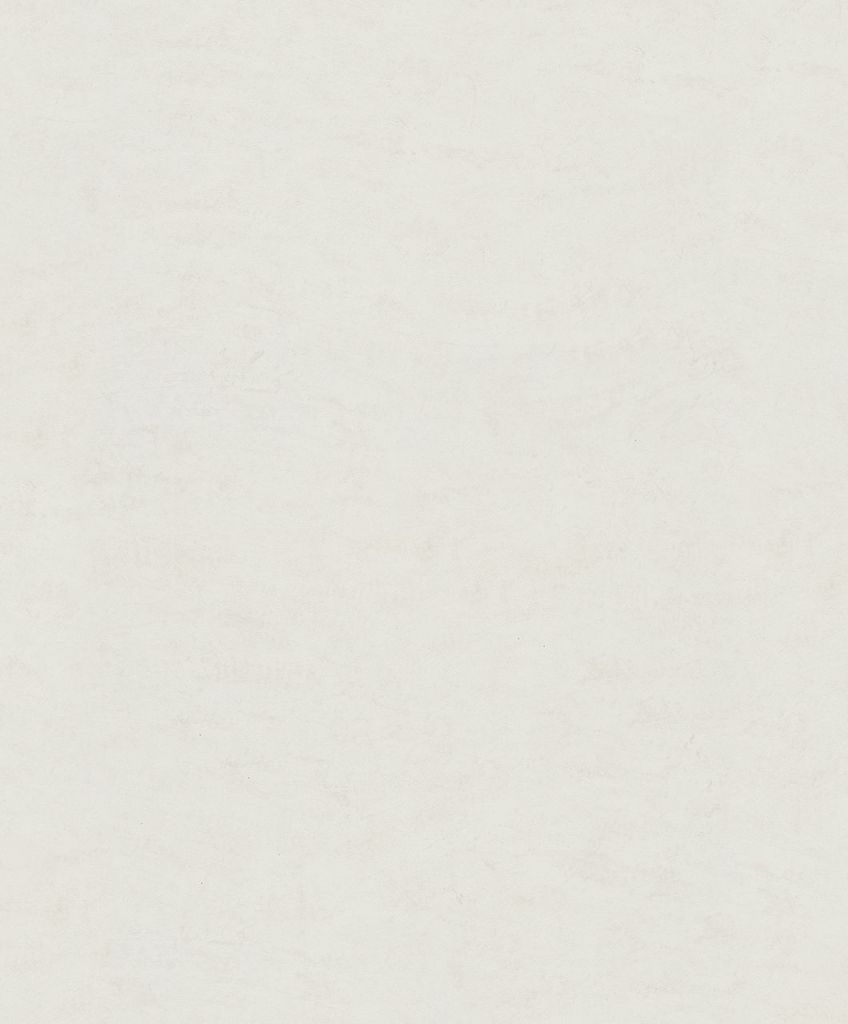 36822
