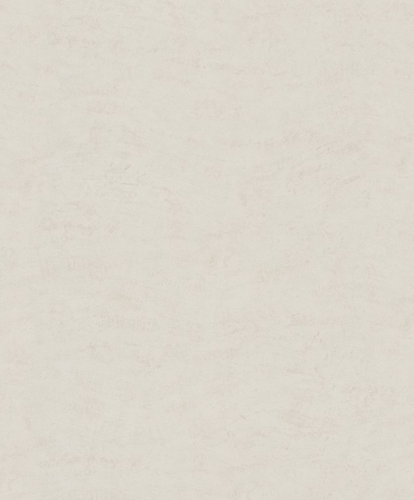 36823