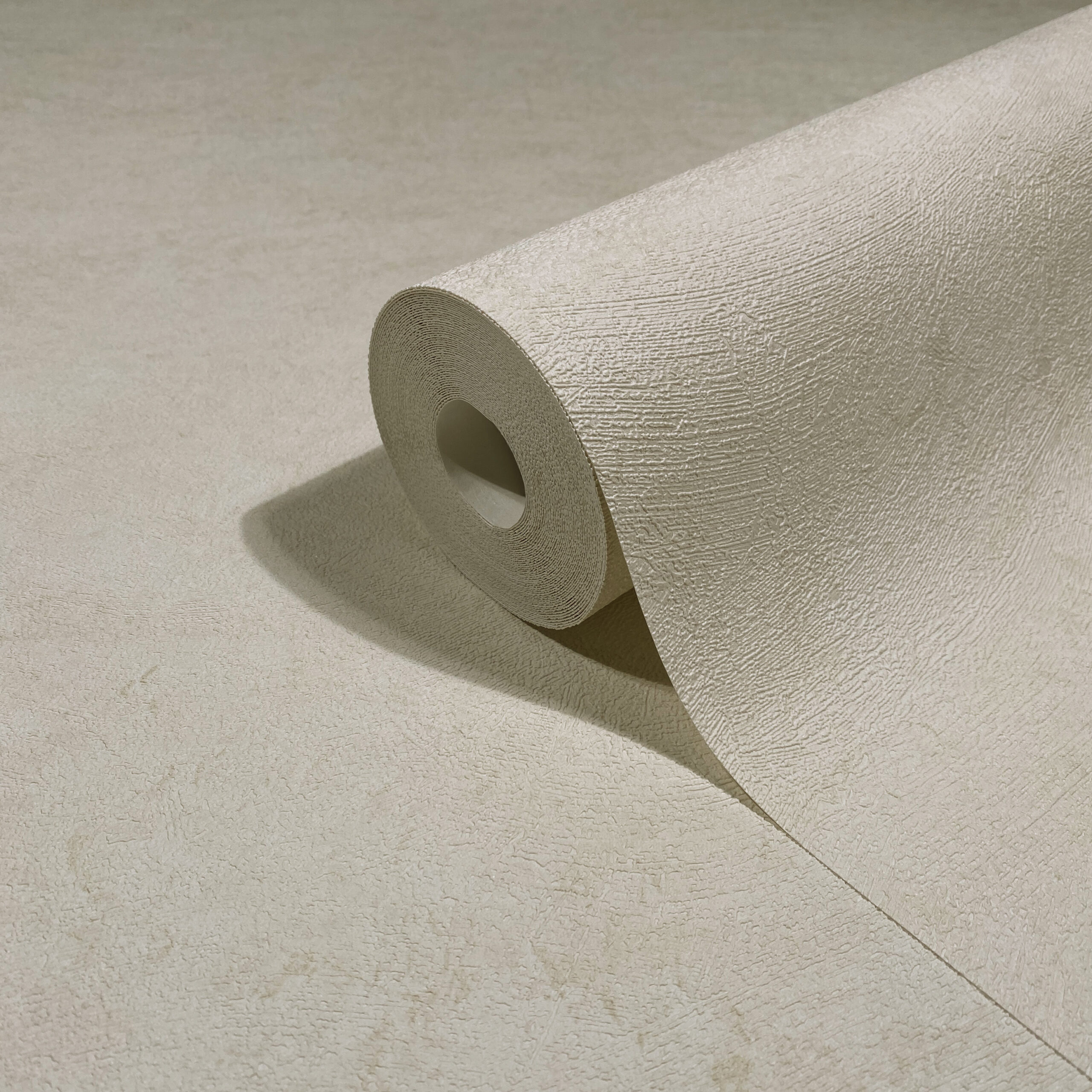 36823 - Image 2