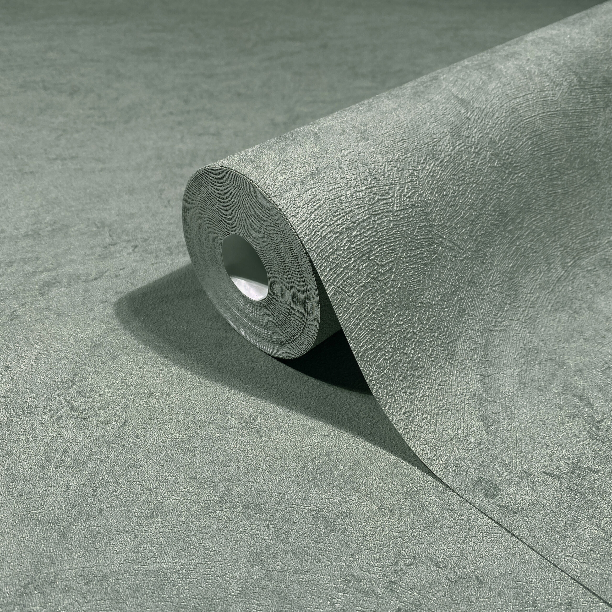 36832 - Image 2