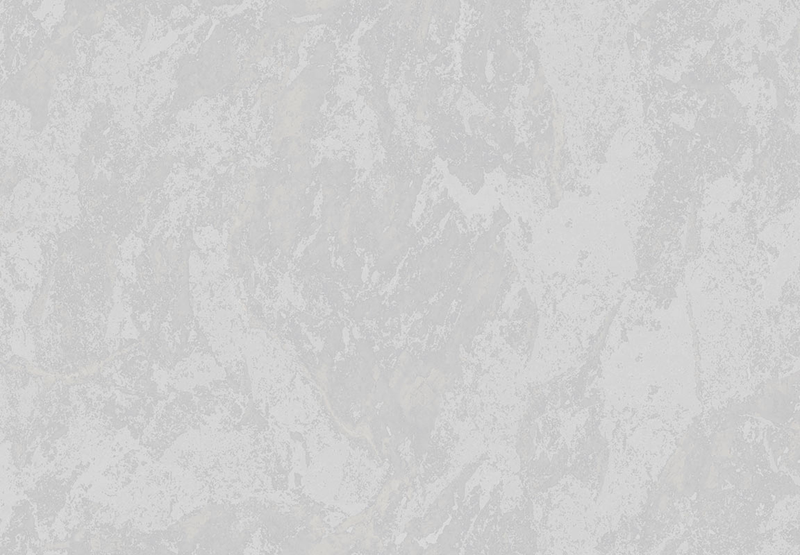 6642