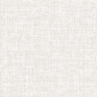 6680