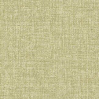 6685
